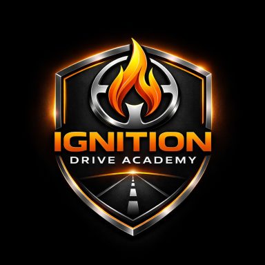 IGNITION DRIVE ACADEMY